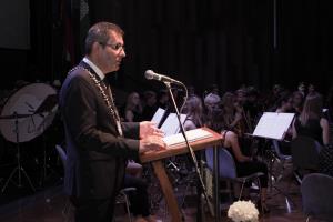 Slavnostna akademija izbor za medije 2019 (15)